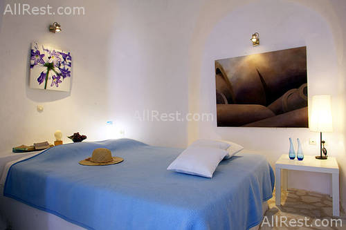 Residence Suites 7